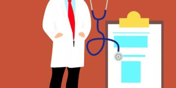 quanti ospedali pubblici ci sono in Sicilia