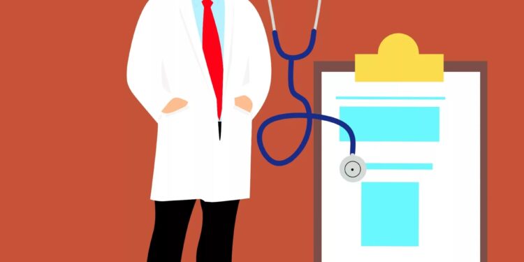 quanti ospedali pubblici ci sono in Sicilia