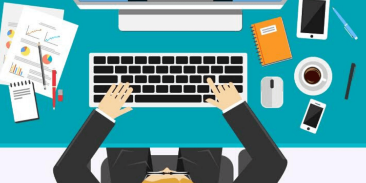 università telematiche