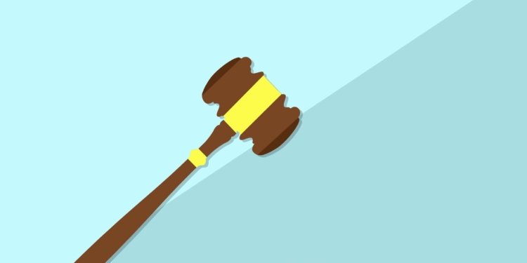 come presentare ricorso a Medicina