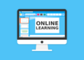 studiare online all'Università