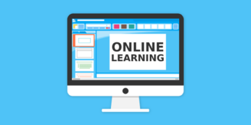 studiare online all'Università
