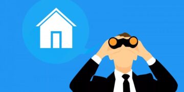 affitti studenti per fuorisede