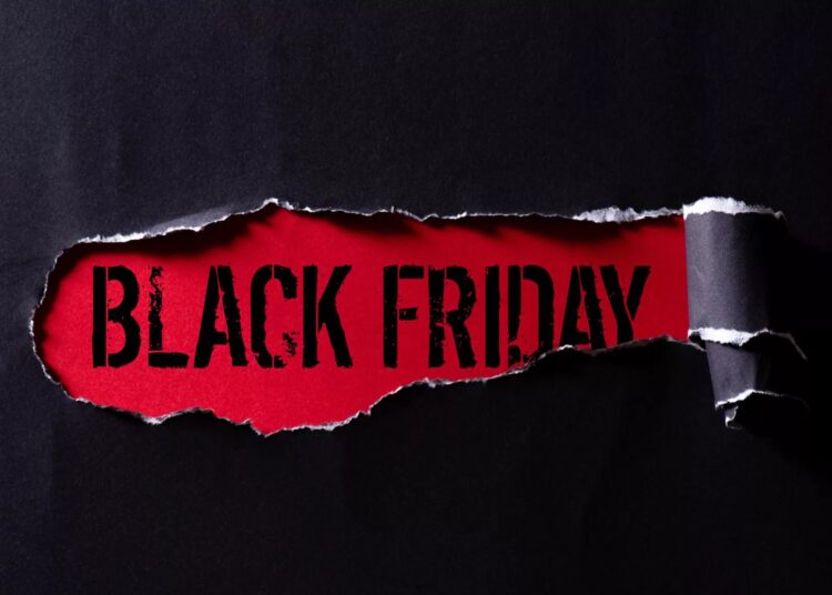 black-friday-2022 - Liveuniversity