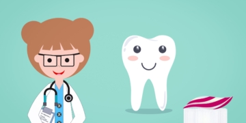 professione odontoiatrica nuovi materiali innovativi