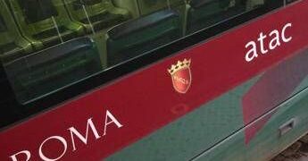 Papa Francesco Uiltrasporti Per funerali addetti tpl pronti per turni straordinari andrà tutto bene - Liveuniversity
