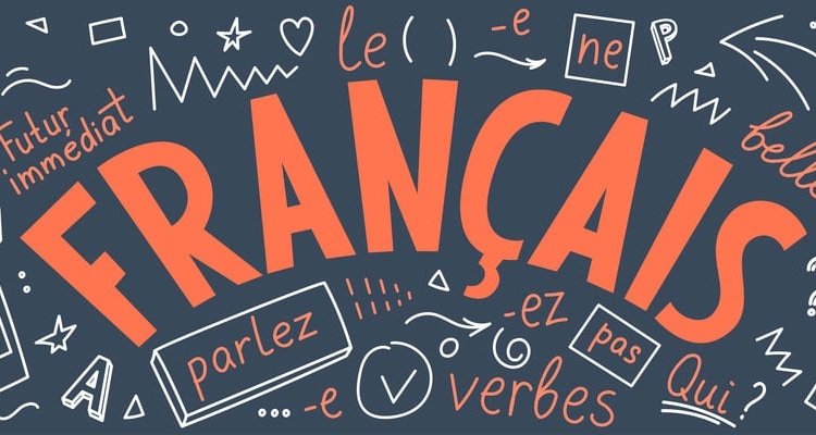 pronuncia-francese - Liveuniversity