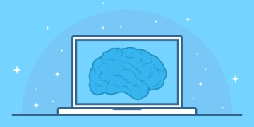 intelligenza artificiale