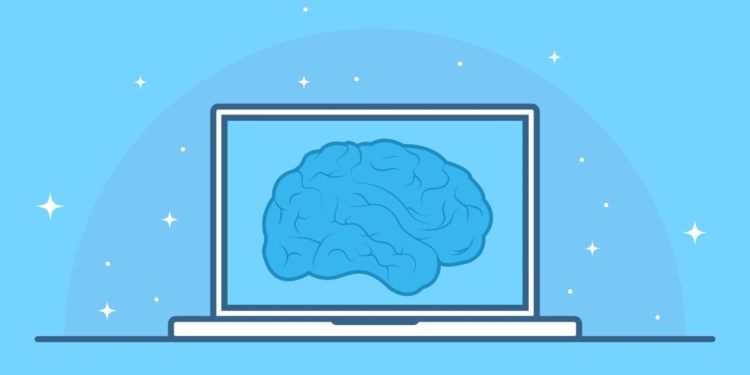 intelligenza artificiale