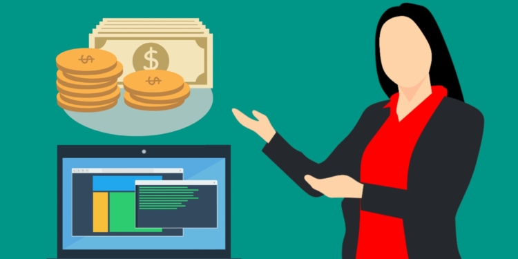 aprire-un-conto-deposito-online-come-fare