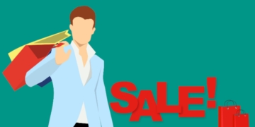 sconti-studenti-universitari