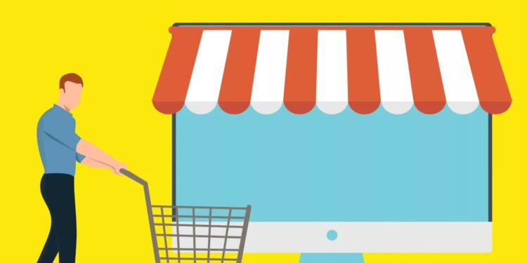 ecommerce-online