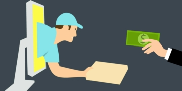 sconti-studenti-universitari