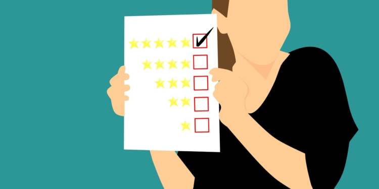 Sognare un 30 e lode sogni studenti universitari