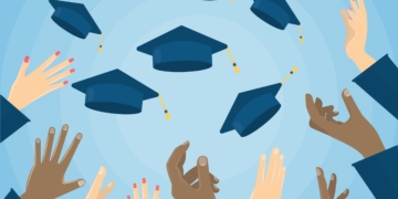 feste laurea Palermo