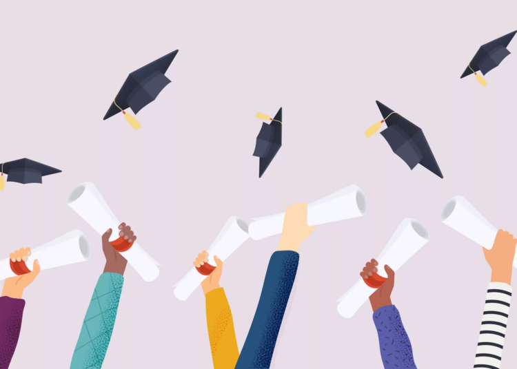 Feste di laurea Milano - Liveuniversity