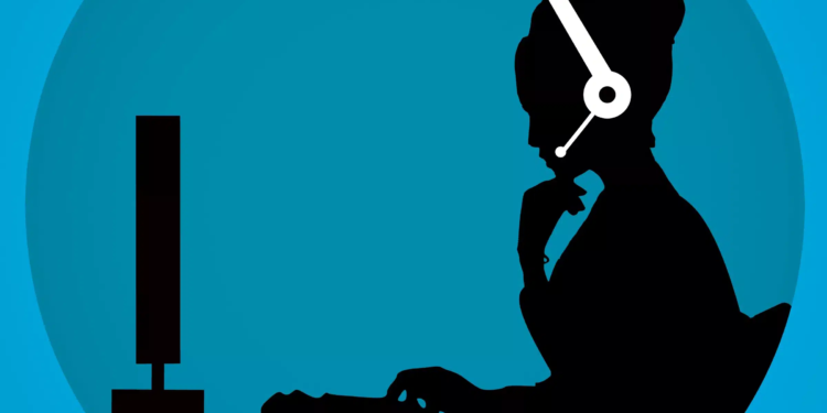 miglior-editor-per-creare-video-tutorial