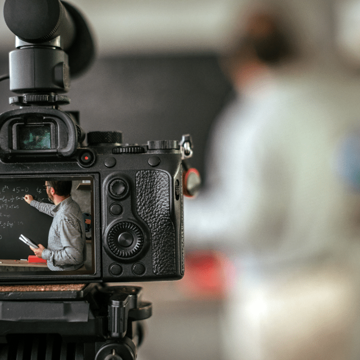 Scegli il miglior editor per creare video tutorial