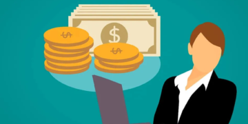 bonus-500-euro-studenti