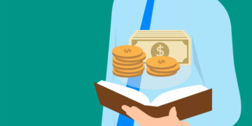 bonus-studenti-250-euro