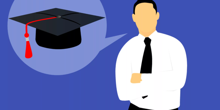 bonus 1.000 euro per studenti