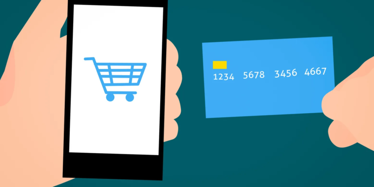 carta giovani nazionale