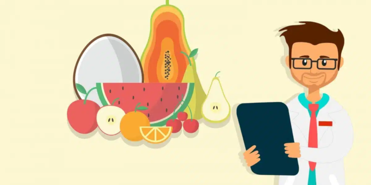 alimentazione-durante-lo-studio