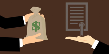 come-diventare-notaio