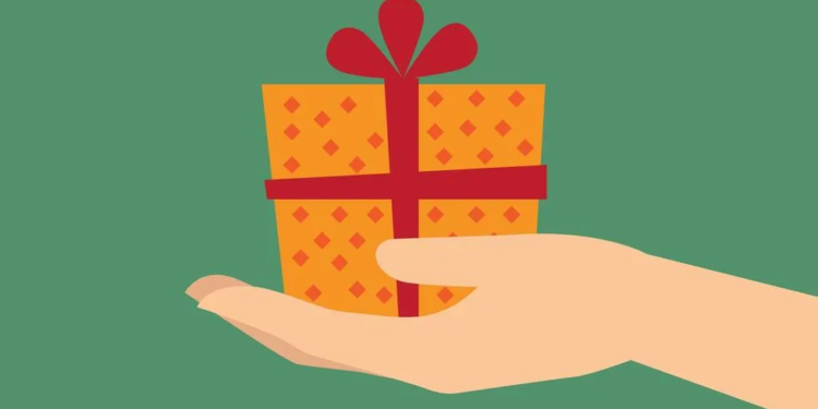 idee-regalo-per-studenti-universitari