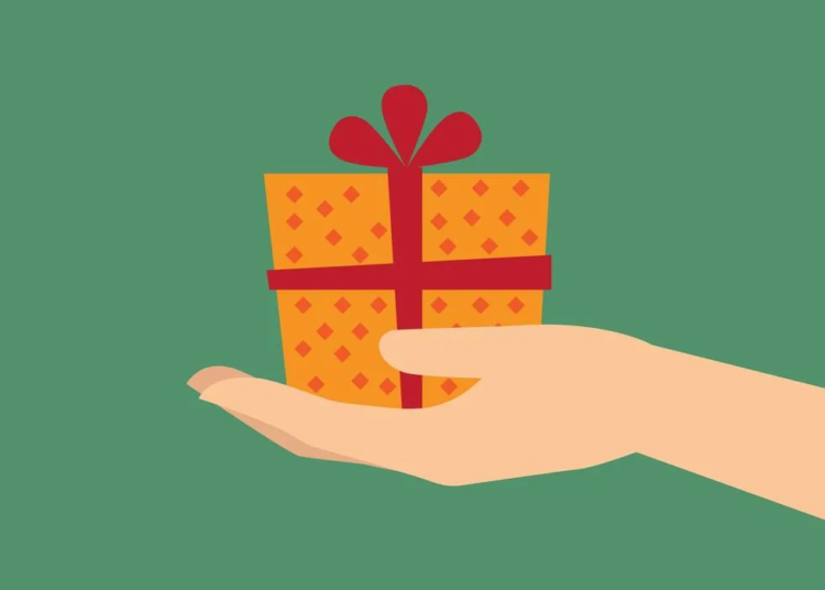 10 idee regalo per studenti universitari - Liveuniversity