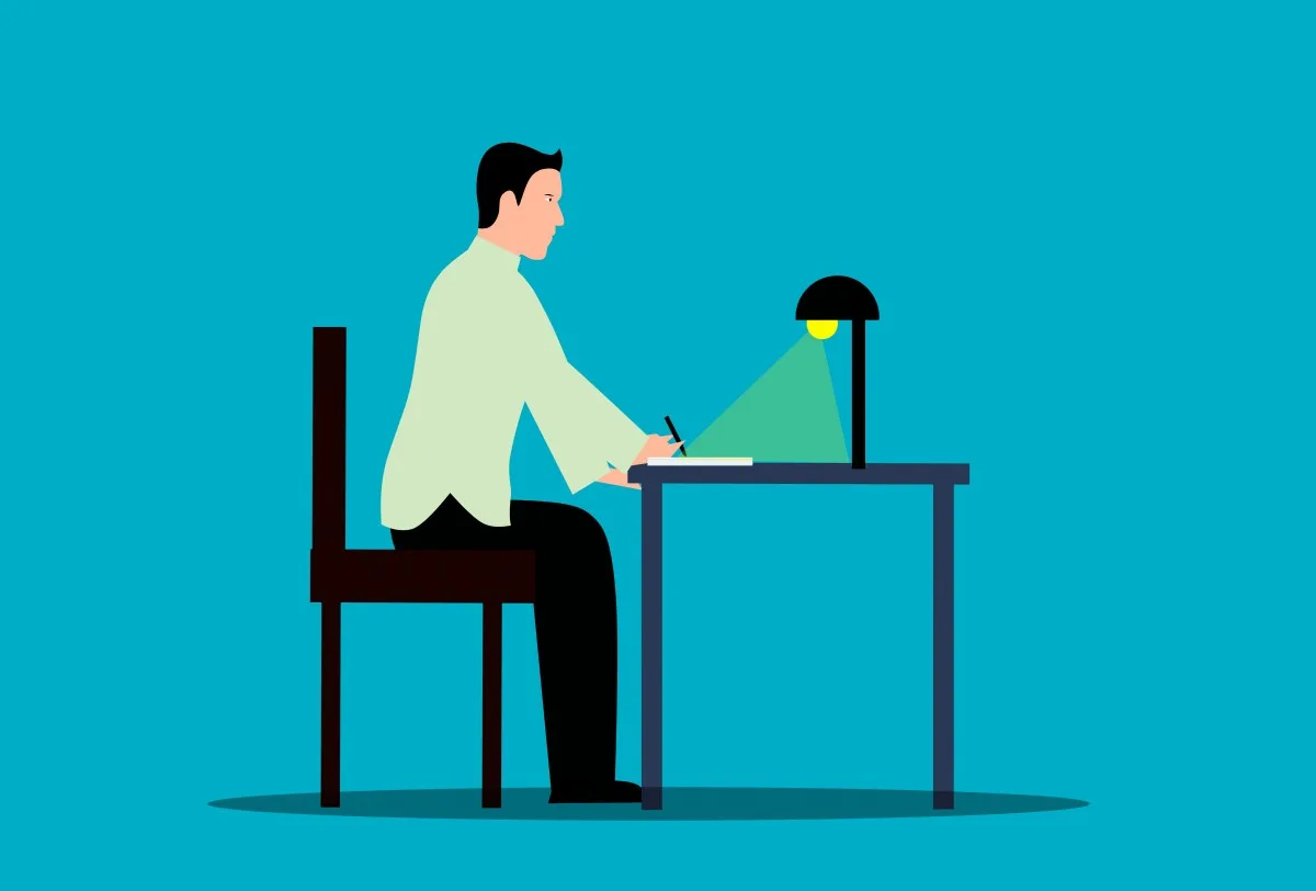 migliori scanmarker per studiare - Liveuniversity
