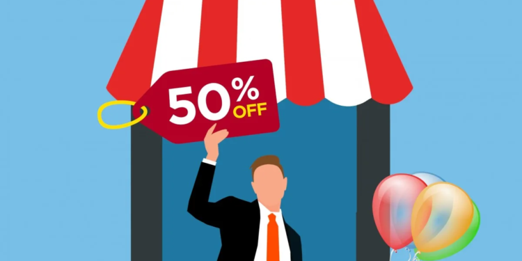 sconti-per-studenti-universitari