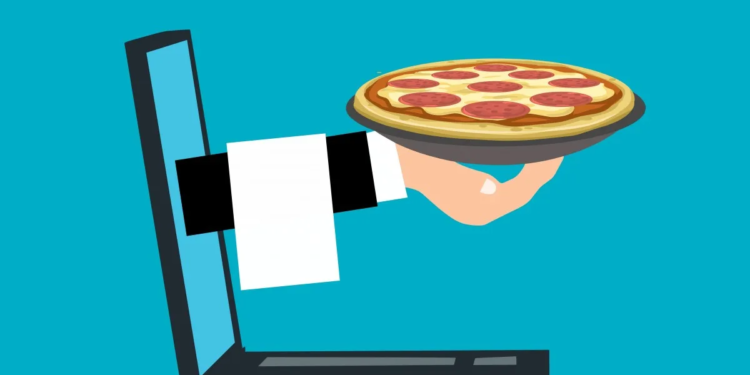 servizi-food-delivery