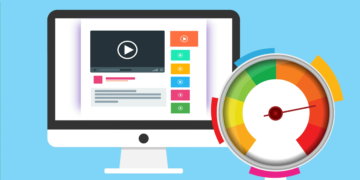 piattaforme streaming