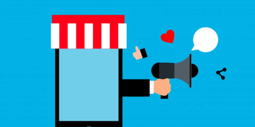 piattaforme-online-studenti