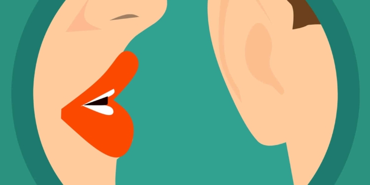 siti di incontri per studenti universitari