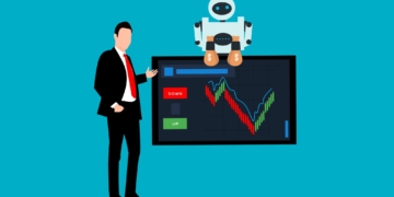 trading online-robot-bot-automation-investment-finance-1685728-pxhere.com - Liveuniversity