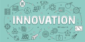 innovazione e marketing
