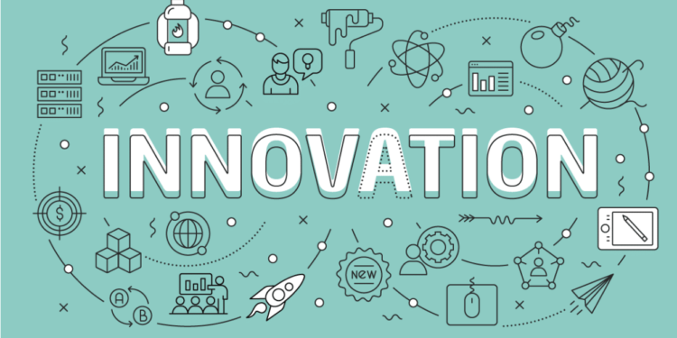 innovazione e marketing