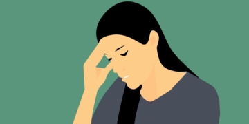 psicologia diventare - Liveuniversity