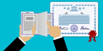 vantaggi università online