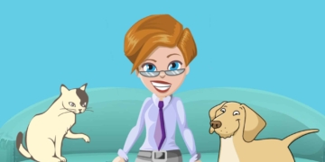 Cat e dog sitter - Liveuniversity