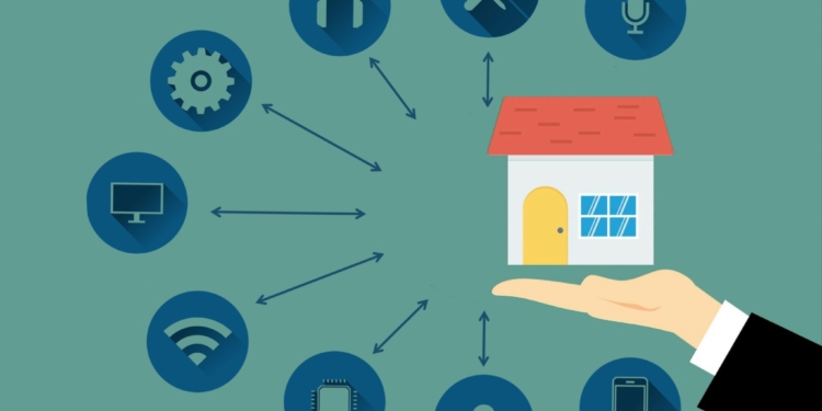 strumenti per studenti fuori sede