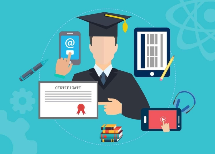 corsi online, educazione online, laurea telematica - Liveuniversity