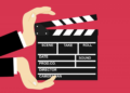 diventare regista cinematografico - Liveuniversity