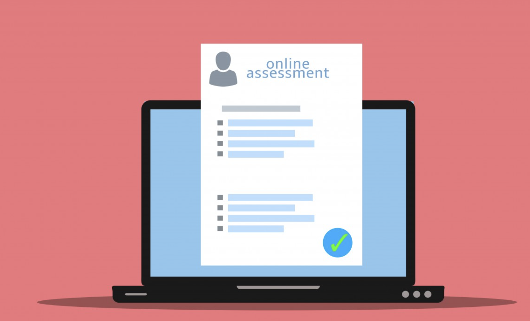 Il futuro dell’istruzione universitaria: tra innovazione e sfide globali