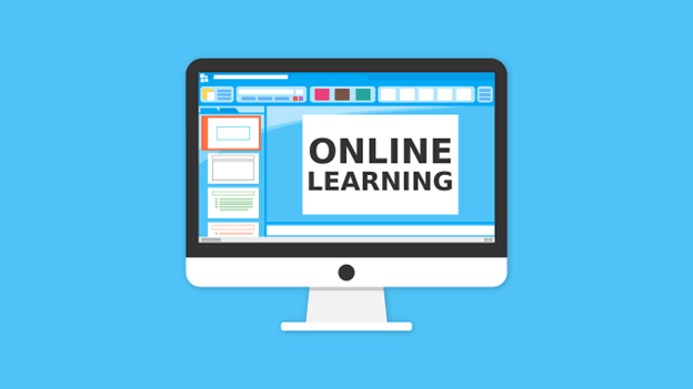 online-learning - Liveuniversity