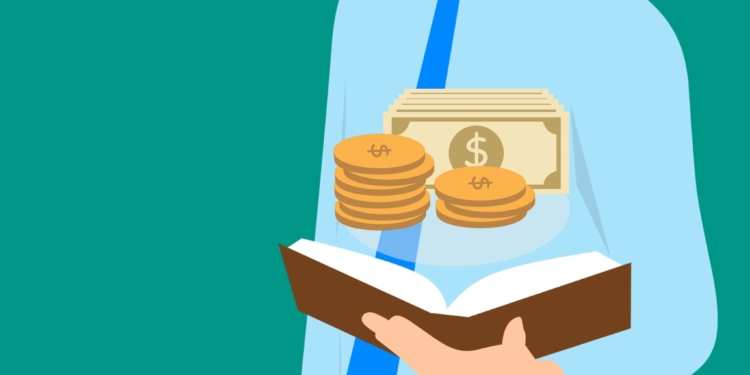 risparmio studenti universitari