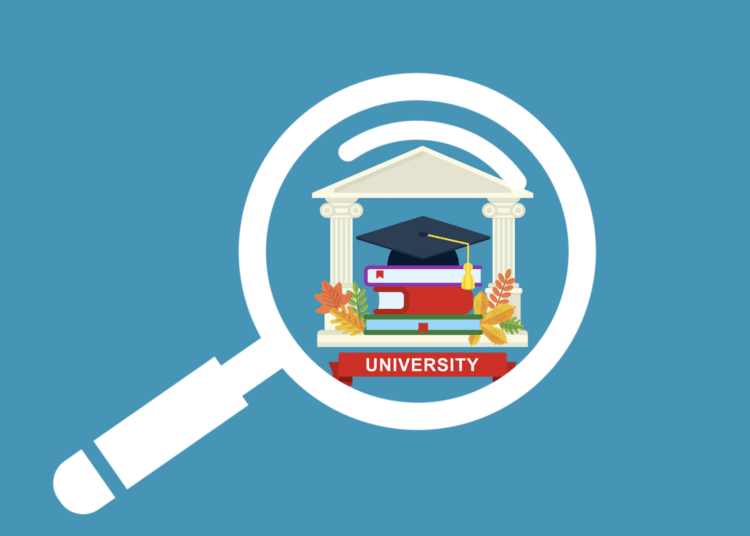 indagine su università telematiche - Liveuniversity