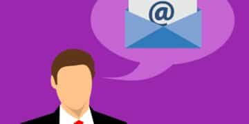 come scrivere email prof universitario - Liveuniversity